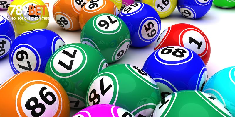 Soi cầu dàn đề 64 số từ đầu đuôi câm