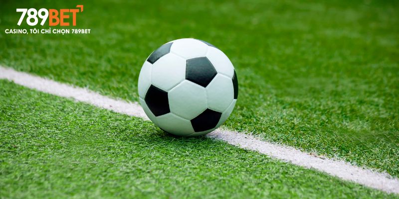 Thể thao 789BET mang đến sảnh SABA cực đỉnh