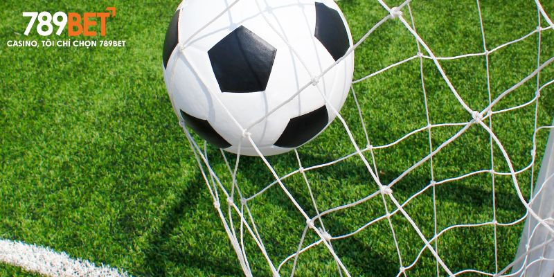 Tổng hợp trường hợp xả kèo trong cá cược thể thao